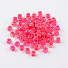 Eco-Friendly Poly Styrene Acrylic Beads PL337AB-3-2