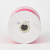 Eco-Friendly Korean Waxed Polyester Cord YC-P002-0.8mm-1180-2
