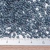 MIYUKI Round Rocailles Beads SEED-G007-RR0314-4