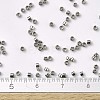 MIYUKI Delica Beads SEED-MY11-DB0021-4