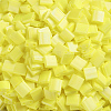 MIYUKI TILA Beads SEED-X0054-TL404FR-2