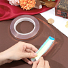 Copper Foil Adhesive Tapes AJEW-WH0736-17B-3