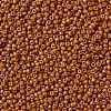 MIYUKI Round Rocailles Beads X-SEED-G008-RR4458-4