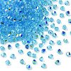 Preciosa® Crystal Beads Y-PRC-BA4-60010-200-3