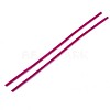 11.8 inch Pipe Cleaners AJEW-S007-11-2