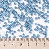 MIYUKI Round Rocailles Beads X-SEED-G008-RR4482-2