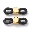 Eyeglass Holders KK-A148-05G-A-1