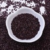 MIYUKI Delica Beads Small X-SEED-J020-DBS0012-2