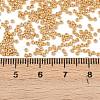 MIYUKI Round Rocailles Beads SEED-X0056-RR4202-4
