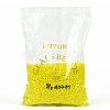MIYUKI Round Rocailles Beads SEED-G008-RR0422-5