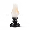 Retro Resin Display Decoration RESI-H141-11-1