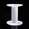 Plastic Empty Spools TOOL-T008-01-2