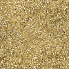 MIYUKI Delica Beads SEED-X0054-DB0042-3