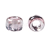 TOHO 8/0 Round Beads SEED-TR08-0289-4