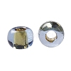 TOHO Round Beads X-SEED-TR11-0757-3