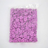 Lovely Heart Shaped Buttons NNA0VBU-1