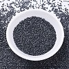 MIYUKI Delica Beads SEED-J020-DB0306-2