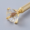 Big Diamond Pen AJEW-K026-03F-3