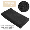 Polyester Fabric DIY-WH0542-39B-2