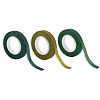 3 Rolls 3 Style Paper Tapes DIY-GF0011-33A-6