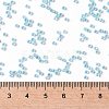 TOHO 11/0 Round Beads X-SEED-TR11-0792-4