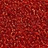 TOHO 6/0 Round Beads SEED-TR06-0025-4
