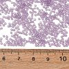MIYUKI Round Rocailles Beads X-SEED-G009-RR2377-3