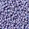 TOHO 8/0 Round Beads X-SEED-TR08-1204-2