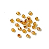 Preciosa® Crystal Beads Y-PRC-BA3-10070-200-4