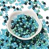 Glass Beads EGLA-A034-LM6mm-58-1