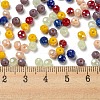 Glass Beads EGLA-A034-SM4mm-31-4