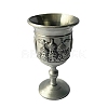 Altar Chalice PW-WG16700-05-1