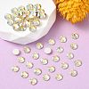 Preciosa® MAXIMA Crystal No Hotfix Flatback Stones Y-PRC-NSS16-80100-200-2