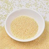 MIYUKI Delica Beads X-SEED-J020-DB2371-1