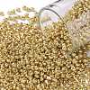 12/0 Glass Seed Beads X-SEED-A017-2mm-1115-1