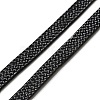 Korean Waxed Polyester Cord YC172-2