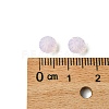 Preciosa® Crystal Beads Y-PRC-BA6-71350-6
