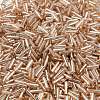Glass Bugle Beads X-TSDB6MM39A-2
