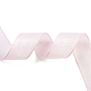 20 Yards Polyester Ribbon OCOR-Z005-01C-2