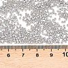 MIYUKI Delica Beads X-SEED-J020-DB2320-3