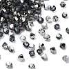 Preciosa® Crystal Beads Y-PRC-BA4-00030-295-3