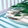 Glass Seed Waist Beads NJEW-C00019-05-3