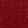 TOHO 11/0 Round Beads X-SEED-TR11-0005B-2