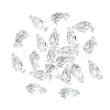 Preciosa® Crystal Pendants Y-PRC-PC13-00030-4