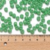TOHO 3/0 Round Beads X-SEED-TR03-0156-2