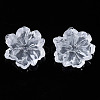 Resin Cabochons X-RESI-S364-46C-4