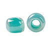 TOHO Round Seed Beads SEED-TR08-0920-3