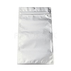 Plastic Zip Lock Bag OPP-H001-03C-01-2