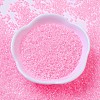 MIYUKI Delica Beads X-SEED-J020-DB0245-2