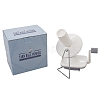 Plastic Manual Yarn Ball Winder PW-WG27045-01-1